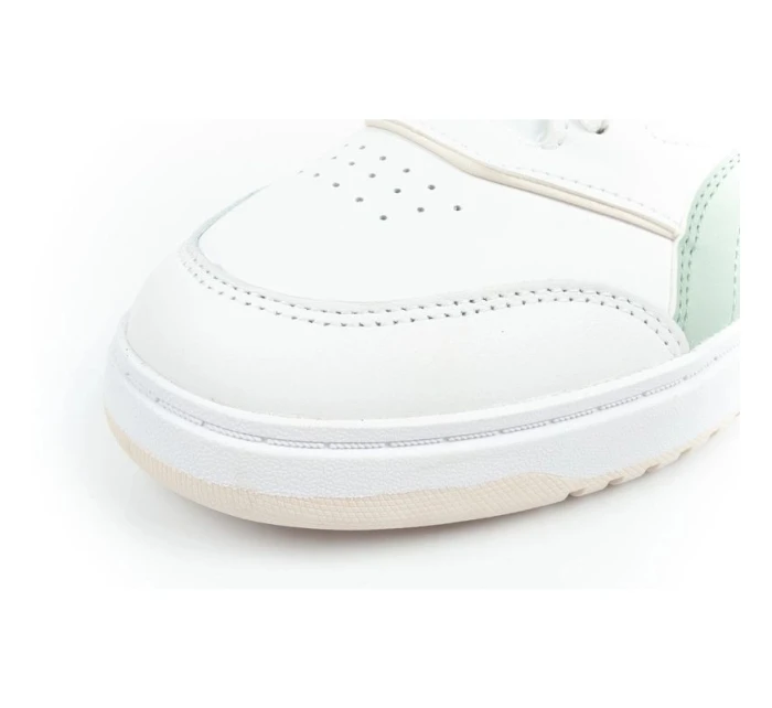 Boty U 06 model 20246888 - Puma Boty U 06 model 20246888 - Puma