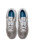 Boty M model 21065045 - New Balance