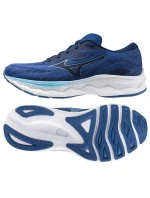 Boty WAVE model 20306212 - Mizuno Boty WAVE model 20306212 - Mizuno