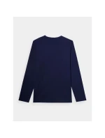 Tričko M model 20460715 - 4F Tričko M model 20460715 - 4F