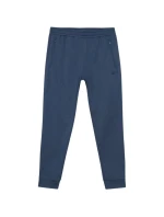 Kalhoty 4F M 4FWAW24TFTRM682 31M Kalhoty 4F M 4FWAW24TFTRM682 31M