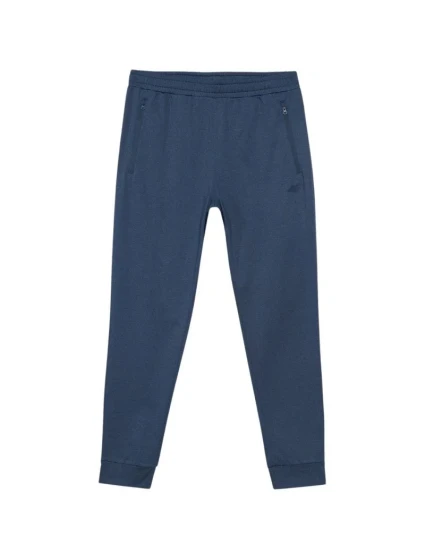 Kalhoty 4F M 4FWAW24TFTRM682 31M Kalhoty 4F M 4FWAW24TFTRM682 31M