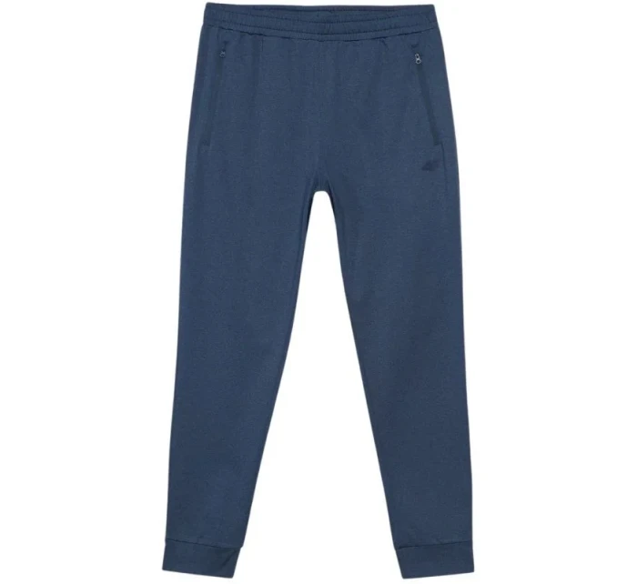 Kalhoty 4F M 4FWAW24TFTRM682 31M Kalhoty 4F M 4FWAW24TFTRM682 31M