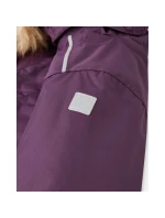 Kombinezon tec narciarski Jr model 20776760 - Reima Kombinezon tec narciarski Jr model 20776760 - Reima