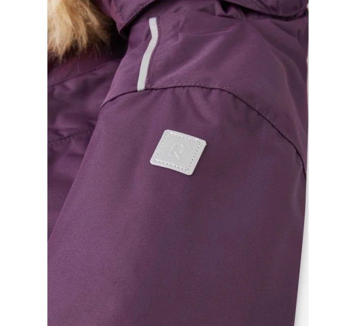 Kombinezon tec narciarski Jr model 20776760 - Reima Kombinezon tec narciarski Jr model 20776760 - Reima