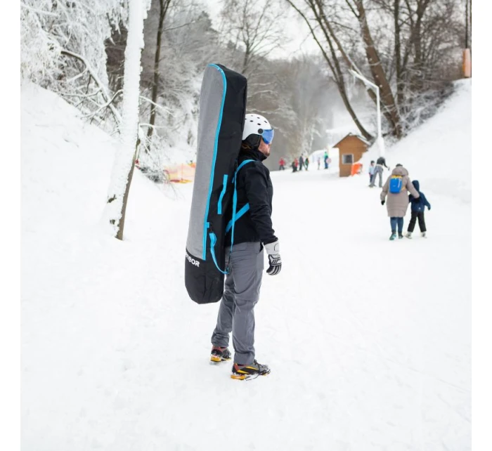 na  model 21325862 - Meteor