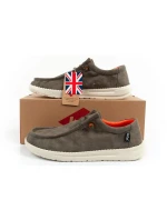 Boty M model 20882124 - Lee Cooper