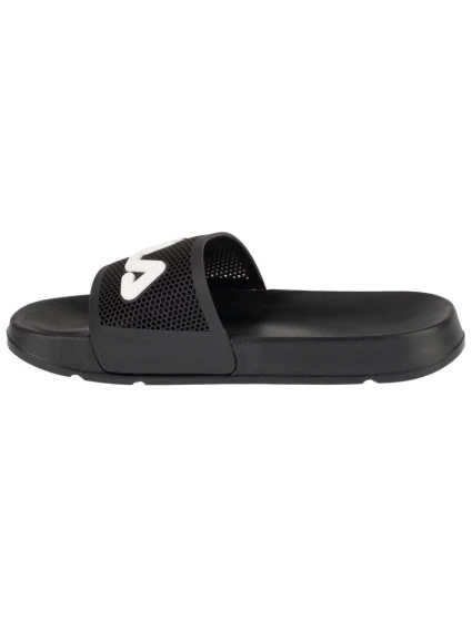 Bay Slipper M Žabky model 20957278 - Fila Bay Slipper M Žabky model 20957278 - Fila