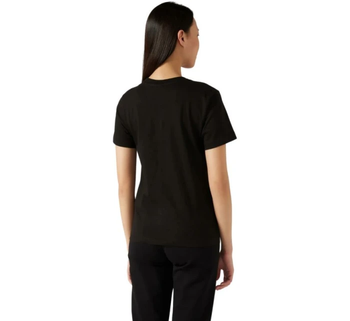 SS Tee W model 21088045 KK001 tričko - CHAMPION