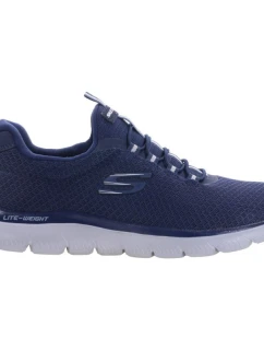 Boty Summits M model 21240878 - Skechers