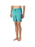 Plavecké šortky Champion Beachshort M 219978 BS184