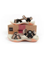 W  dámské sandály model 21134979 - CMP