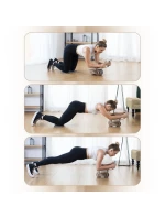 na  s  a  model 21810770 - HMS