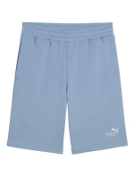 Ess 2 Color No. 1 Logo Shorts M model 21283839 34 - Puma