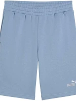 Puma Ess 2 Color No. 1 Logo Shorts M 684715 34