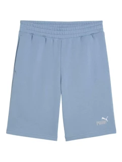 Ess 2 Color No. 1 Logo Shorts M model 21283839 34 - Puma