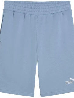 Ess 2 Color No. 1 Logo Shorts M model 21283839 34 - Puma