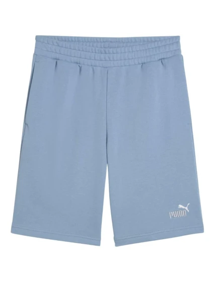 Ess 2 Color No. 1 Logo Shorts M model 21283839 34 - Puma
