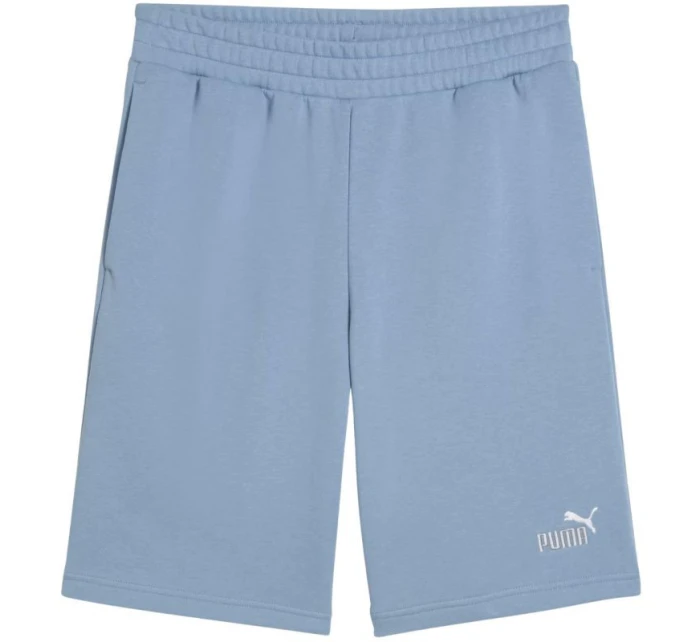 Ess 2 Color No. 1 Logo Shorts M model 21283839 34 - Puma