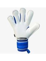 Rukavice Champ Junior VII HB M model 21262535 - 4Keepers