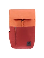 Batoh Deuter UP Seoul 3813821-5576
