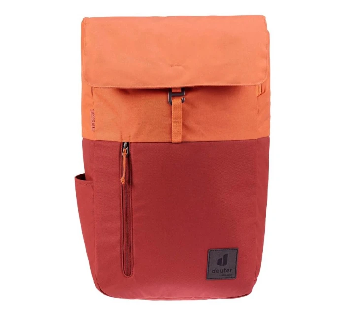 Batoh Deuter UP Seoul 3813821-5576