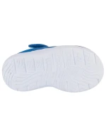 Skechers Dyna-Lights K 90740N-BLLM Blue 21