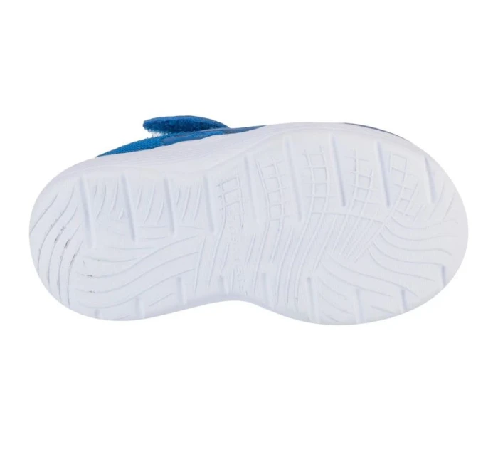 Skechers Dyna-Lights K 90740N-BLLM Blue 21