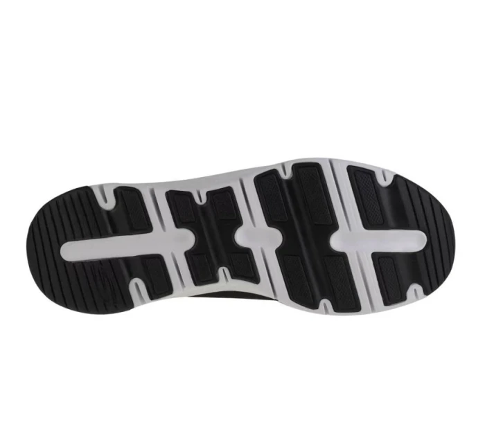 Skechers Arch Fit 232040-BKW Black 41 Skechers Arch Fit 232040-BKW Black 41