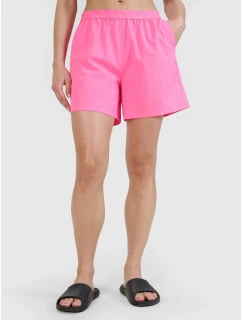 Dámské plážové šortky model 21433571 dámské - 4F