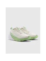 Dámské nízké tenisky SPEED HIKER 4F 4FWMM00FOTSF034-45S