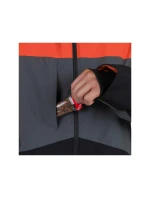 Bunda model 21451767 Jkt - Rossignol