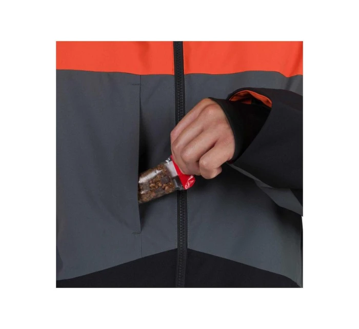 Bunda model 21451767 Jkt - Rossignol