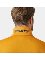 męska kurtka HP FLEECE JACKET 2.0 model 21460346 - Helly Hansen męska kurtka HP FLEECE JACKET 2.0 model 21460346 - Helly Hansen