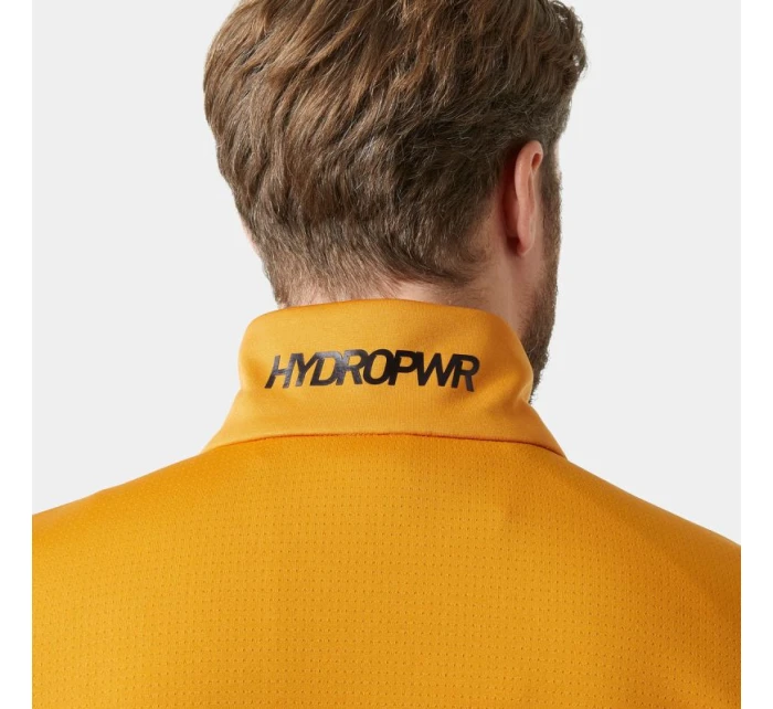 męska kurtka HP FLEECE JACKET 2.0 model 21460346 - Helly Hansen męska kurtka HP FLEECE JACKET 2.0 model 21460346 - Helly Hansen