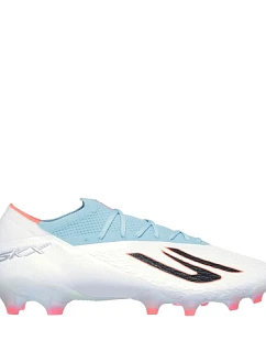 Skechers SKX_02 Elite FG kopačky bílé 252110 WTQP