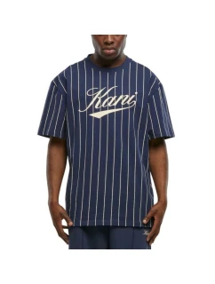 Pánské tričko model 21813957 - Karl Kani