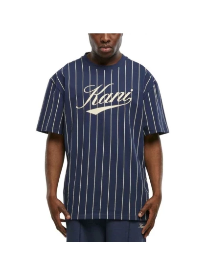 Pánské tričko model 21813957 - Karl Kani Pánské tričko model 21813957 - Karl Kani