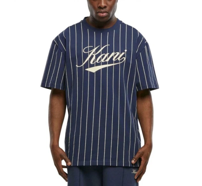 Pánské tričko Karl Kani PD00008919 Pánské tričko Karl Kani PD00008919