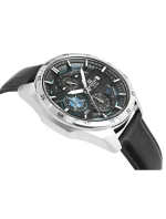 Pánské hodinky CASIO EDIFICE EFR-556L-1AVUEF + krabice Pánské hodinky CASIO EDIFICE EFR-556L-1AVUEF + krabice