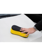 MYCÍ SADA DUNLOP 3 PRVKY MYCÍ SADA DUNLOP 3 PRVKY