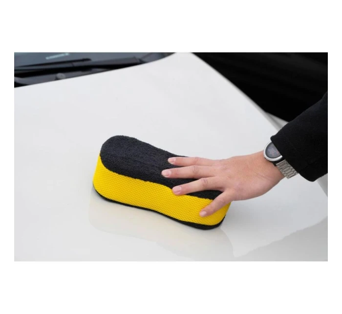 MYCÍ SADA DUNLOP 3 PRVKY MYCÍ SADA DUNLOP 3 PRVKY