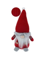 SKRZAT  CZERWONY model 21833155