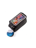 na  XL model 21855219