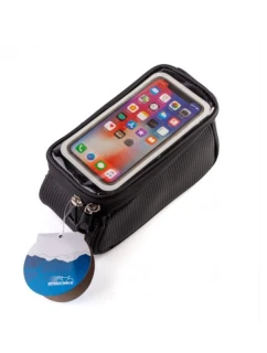 Rámová brašna CT-003 velikost XL