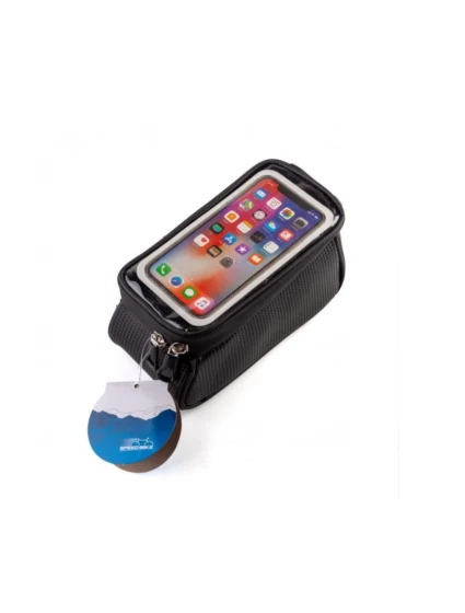 na  XL model 21855219