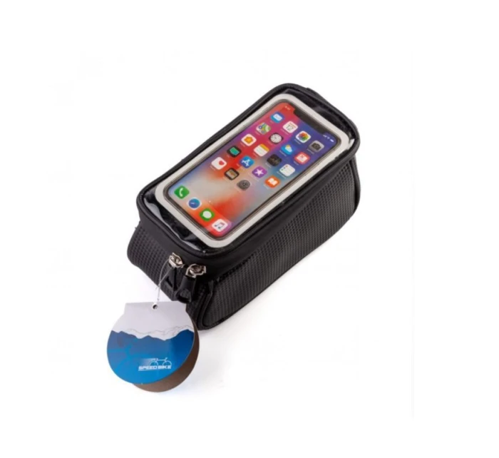 na  XL model 21855219