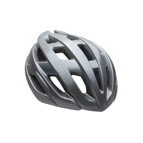 kask  L/XL cm model 21857157 - URGE