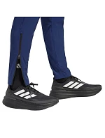 Pánské kalhoty Tiro 26 Travel Woven navy blue model 22062501 - ADIDAS