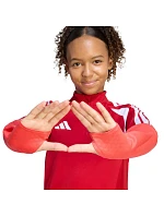Dětská mikina Tiro 26 Competition Training Top model 22071153 - ADIDAS